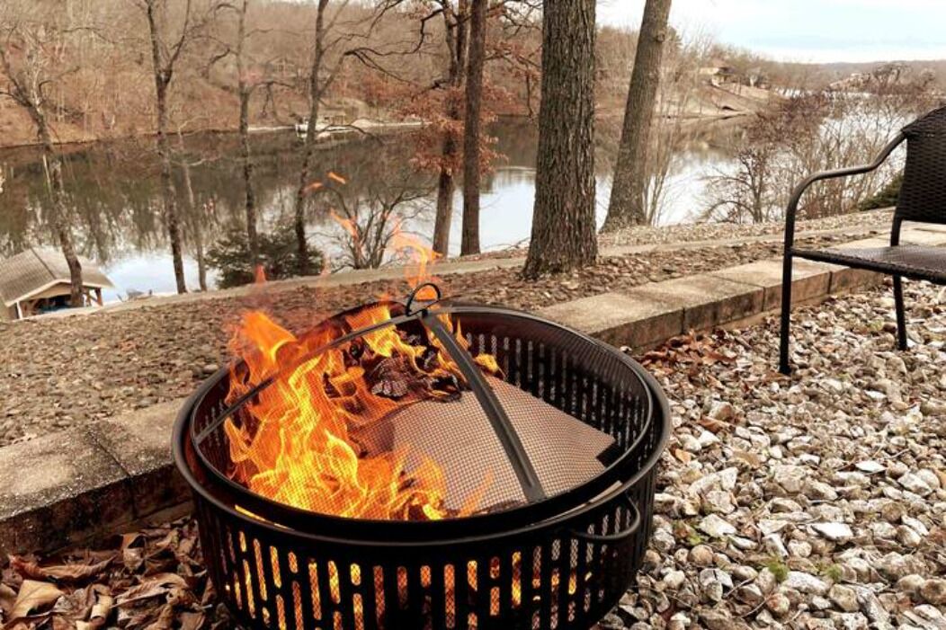 Photo of Outdoor in Bella Vista