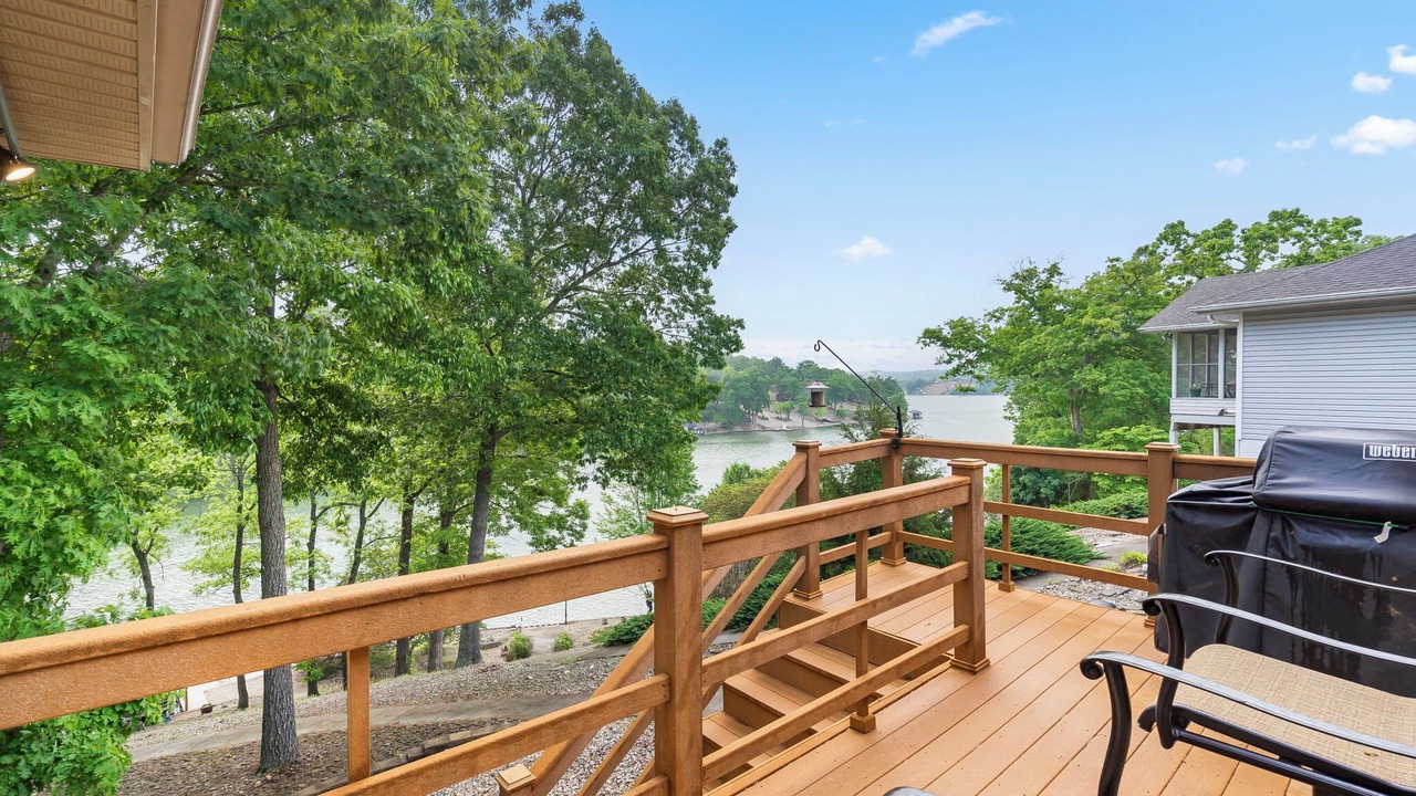 Photo of Outdoor in Bella Vista