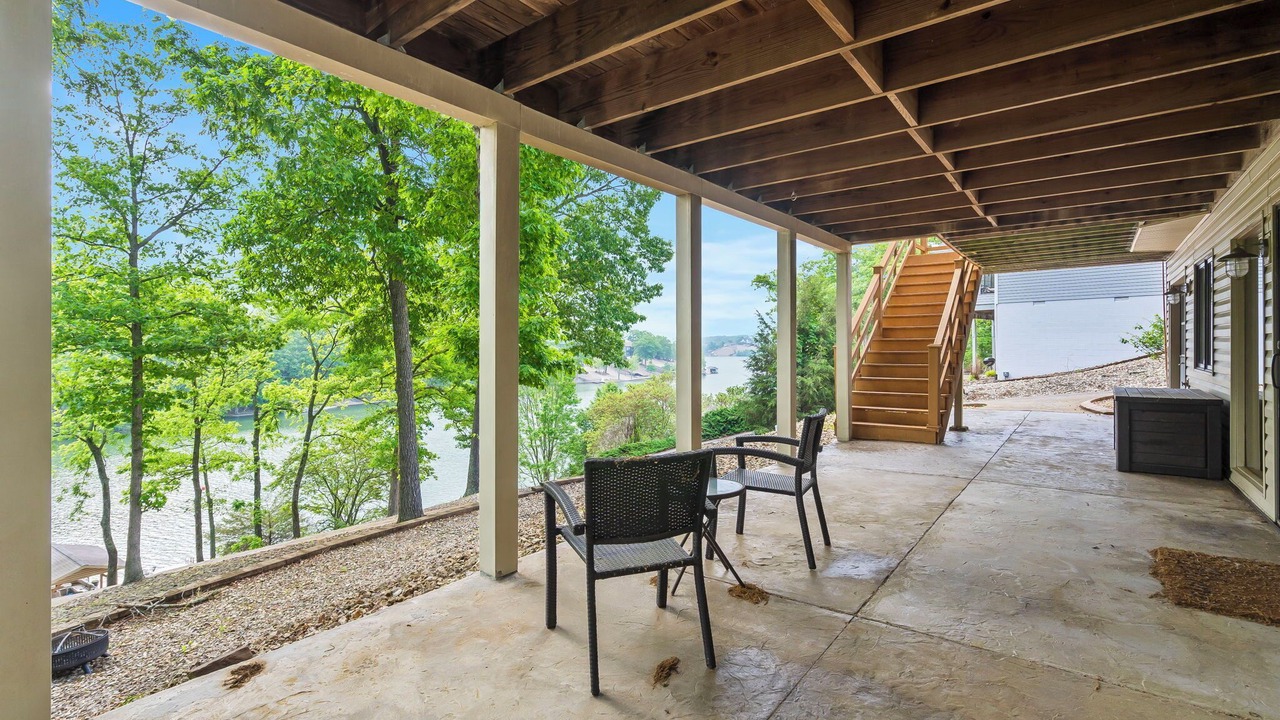 Photo of Outdoor in Bella Vista