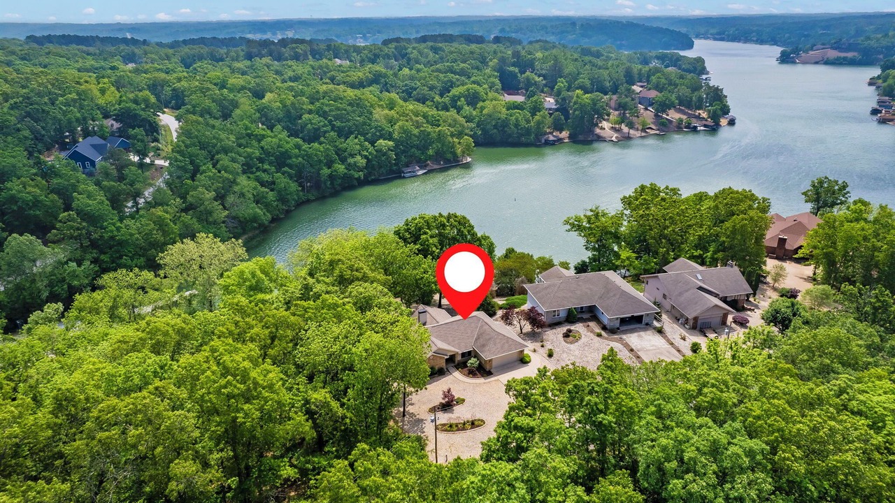 Photo of Outdoor in Bella Vista
