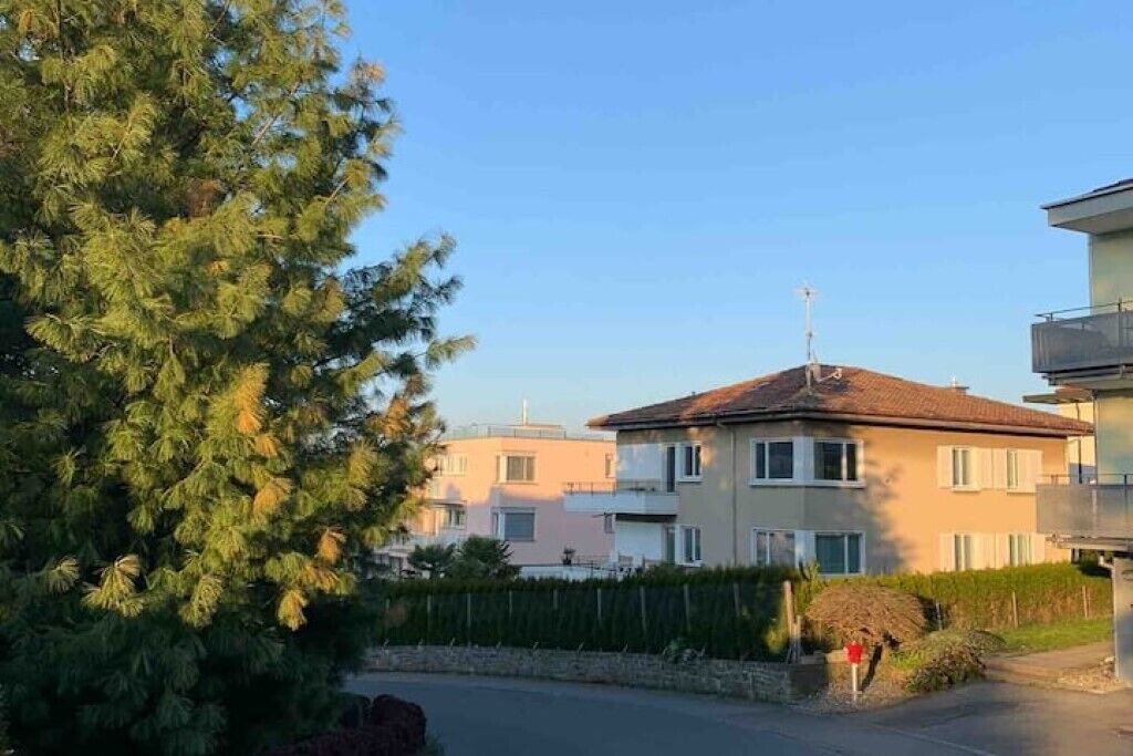 Photo of Outdoor in Kriens