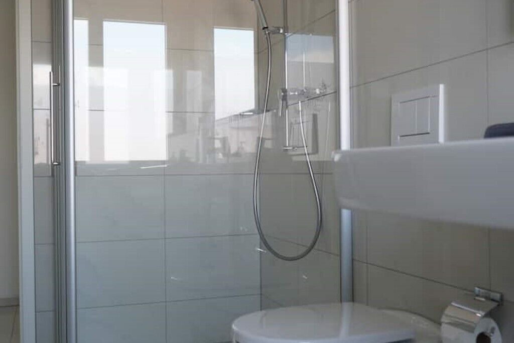 Photo of Bathroom in Kriens
