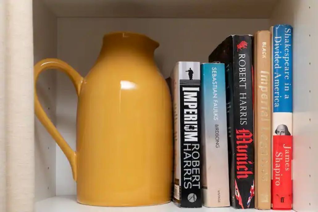 Photo of Others in Tower Hamlets