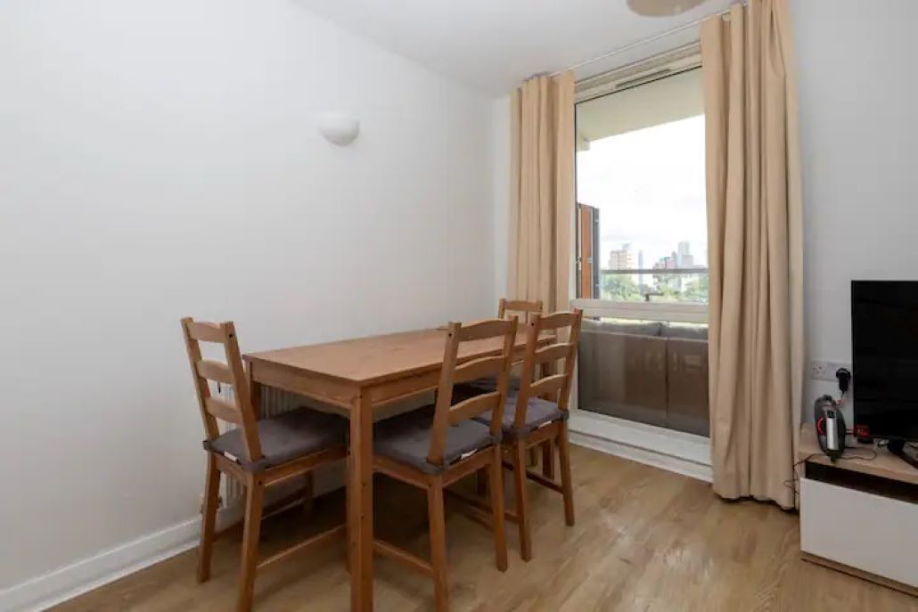 Photo of Others in Tower Hamlets