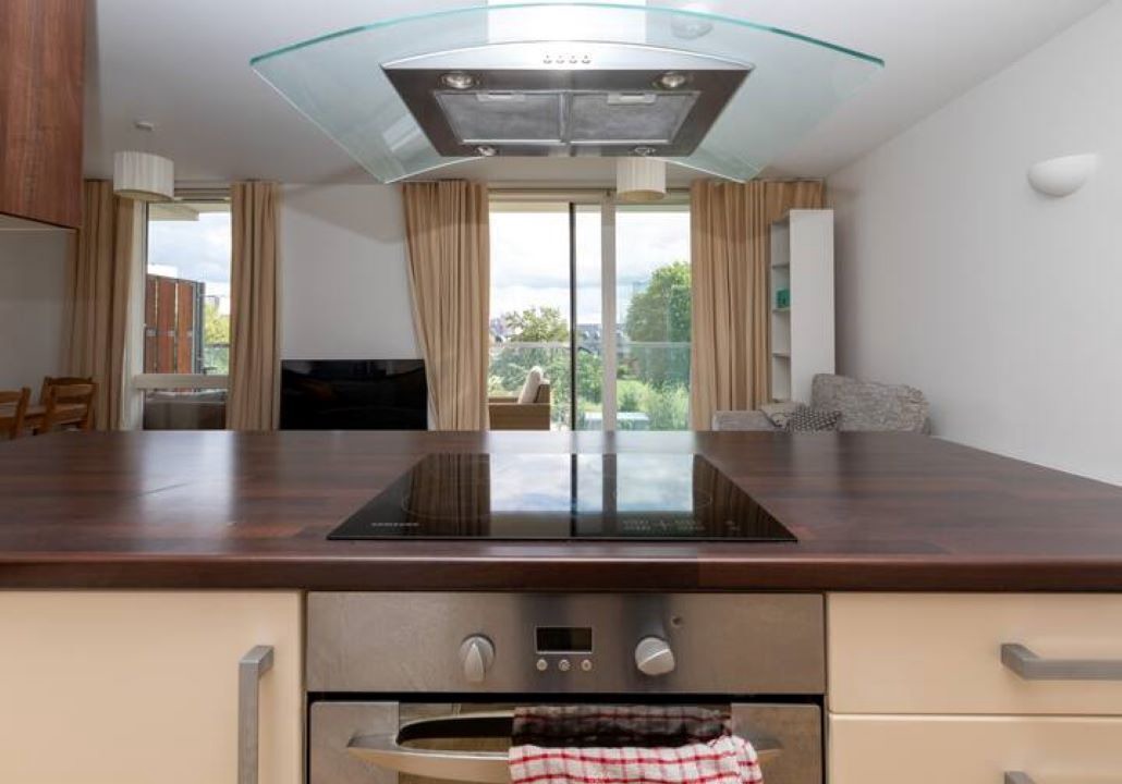 Photo of Others in Tower Hamlets