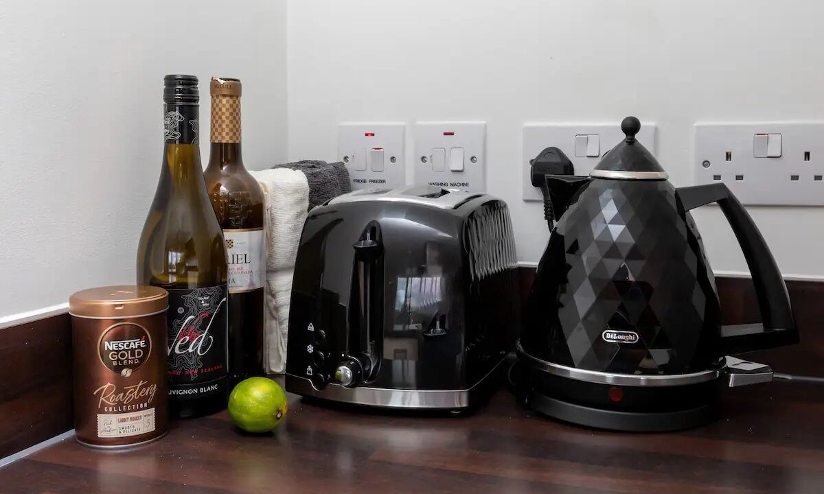 Photo of Others in Tower Hamlets