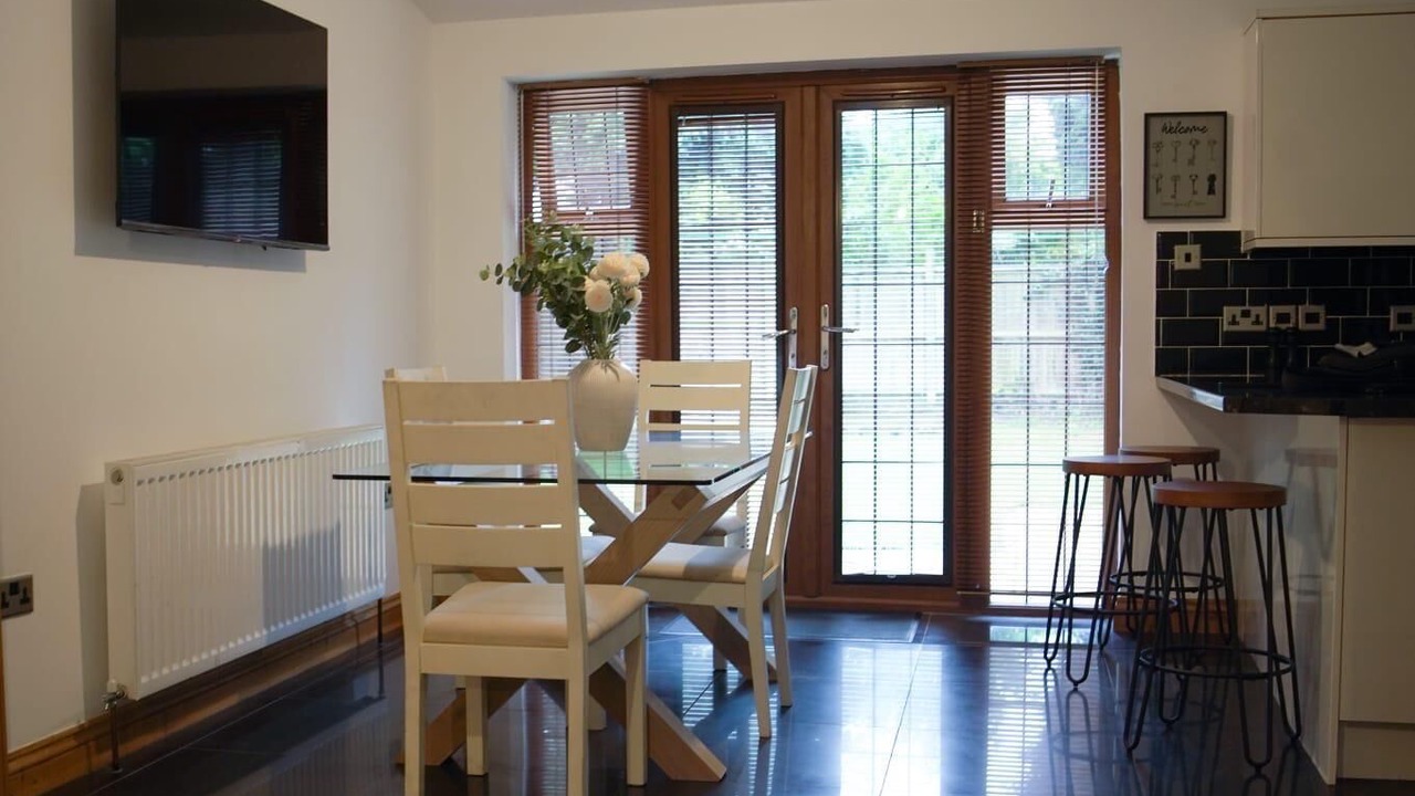 Photo of Others in Rugby