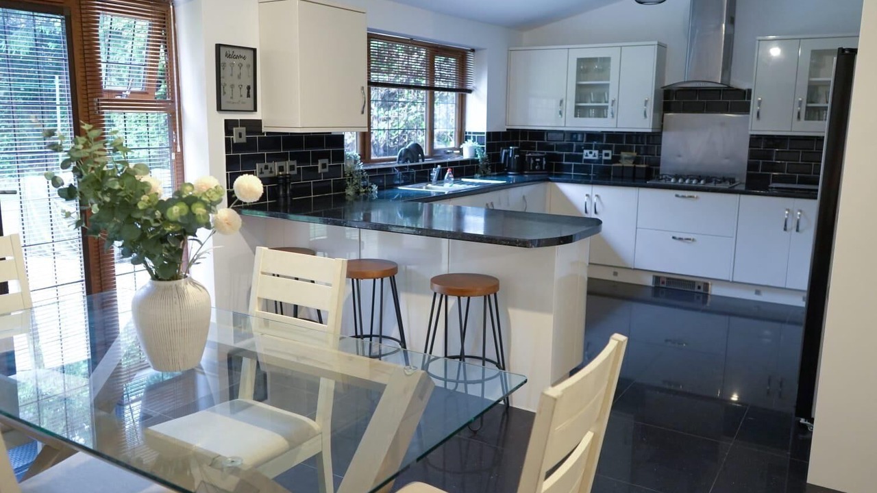 Photo of Others in Rugby