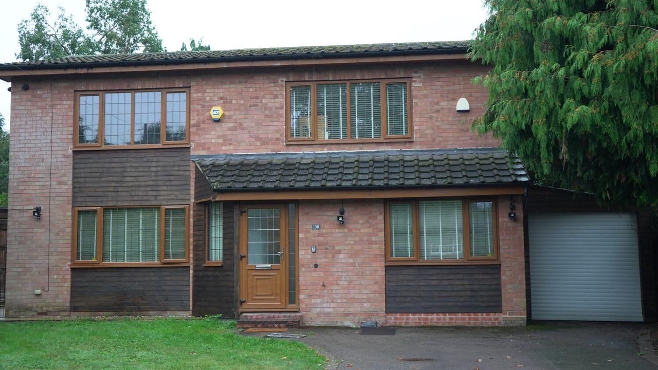 Photo of Outdoor in Rugby