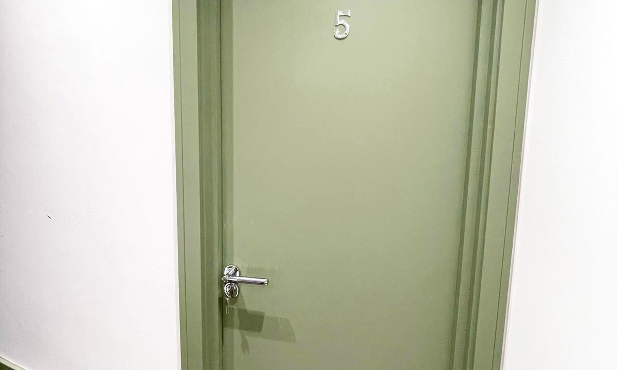 Photo of Others in Headstone North