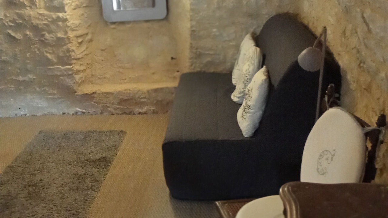 Photo of Others in Lavercantiere
