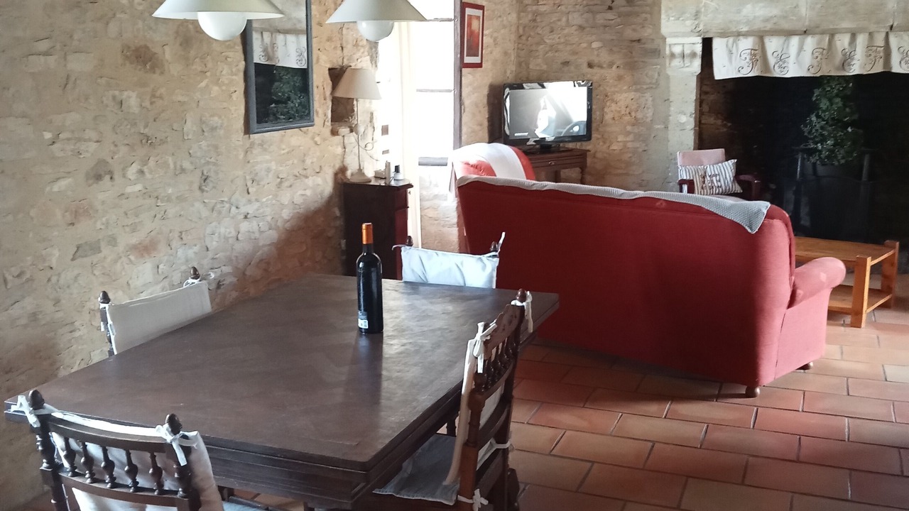 Photo of Others in Lavercantiere