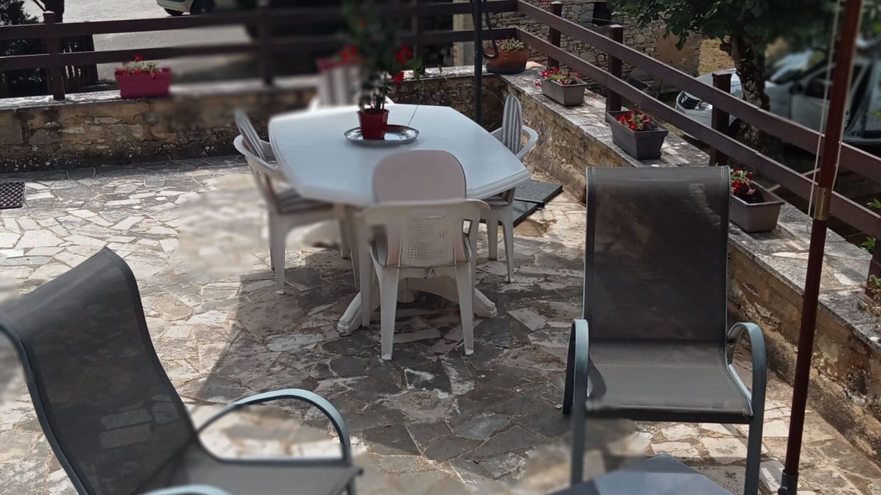 Photo of Outdoor in Lavercantiere