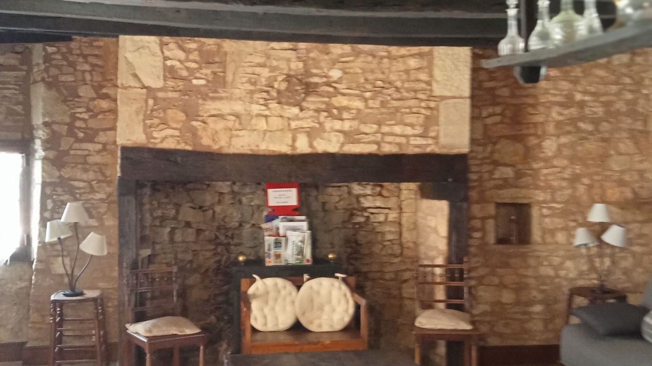 Photo of Others in Lavercantiere