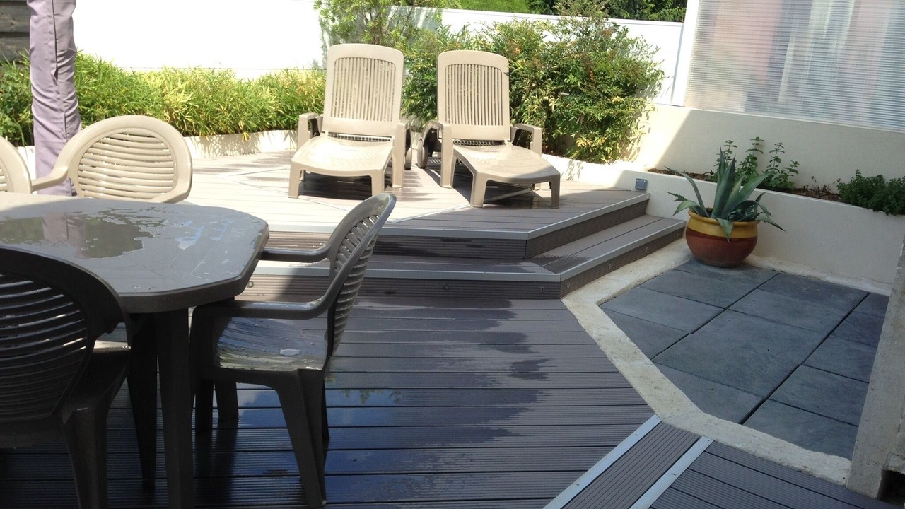 Photo of Outdoor in Baillargues