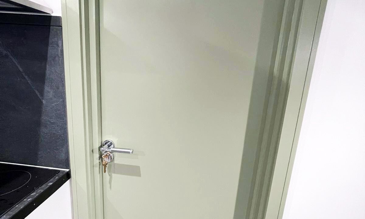 Photo of Others in Headstone North