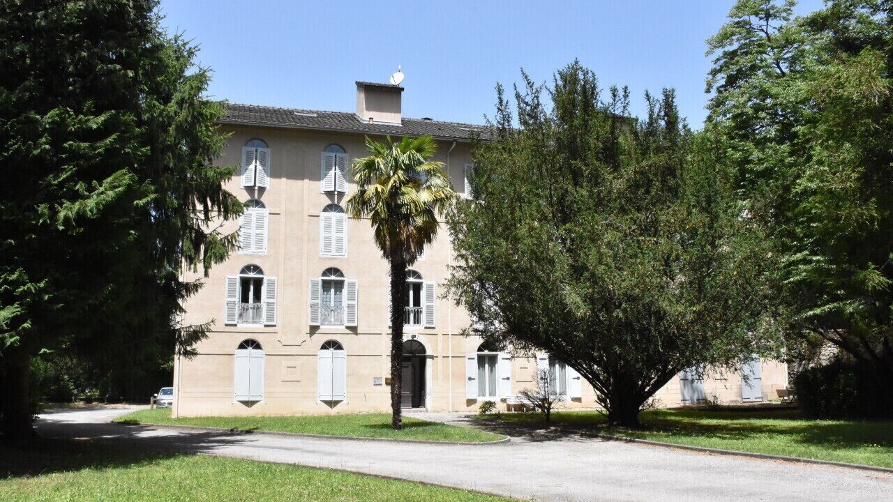 Photo of Outdoor in Ussat