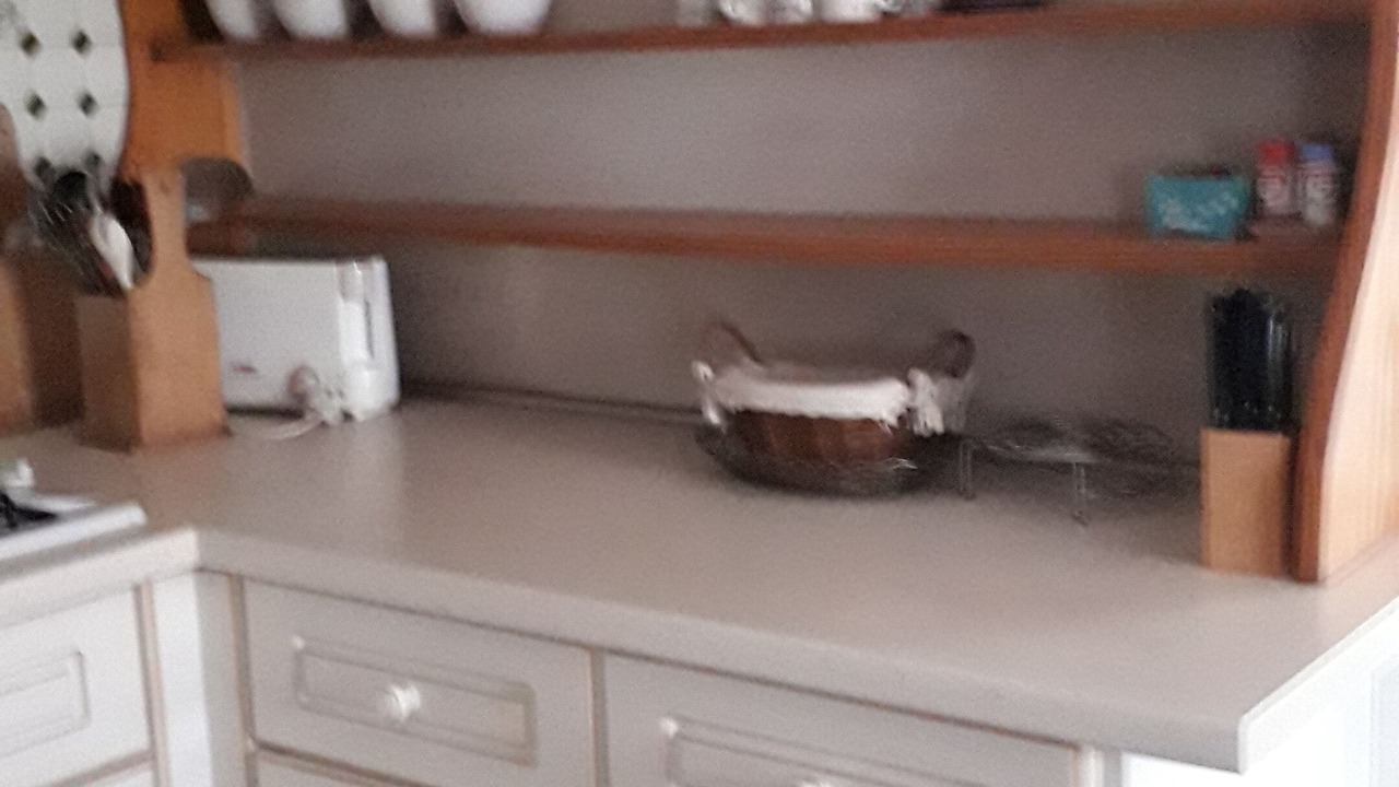 Photo of Others in Saint-Maurice-sur-Moselle