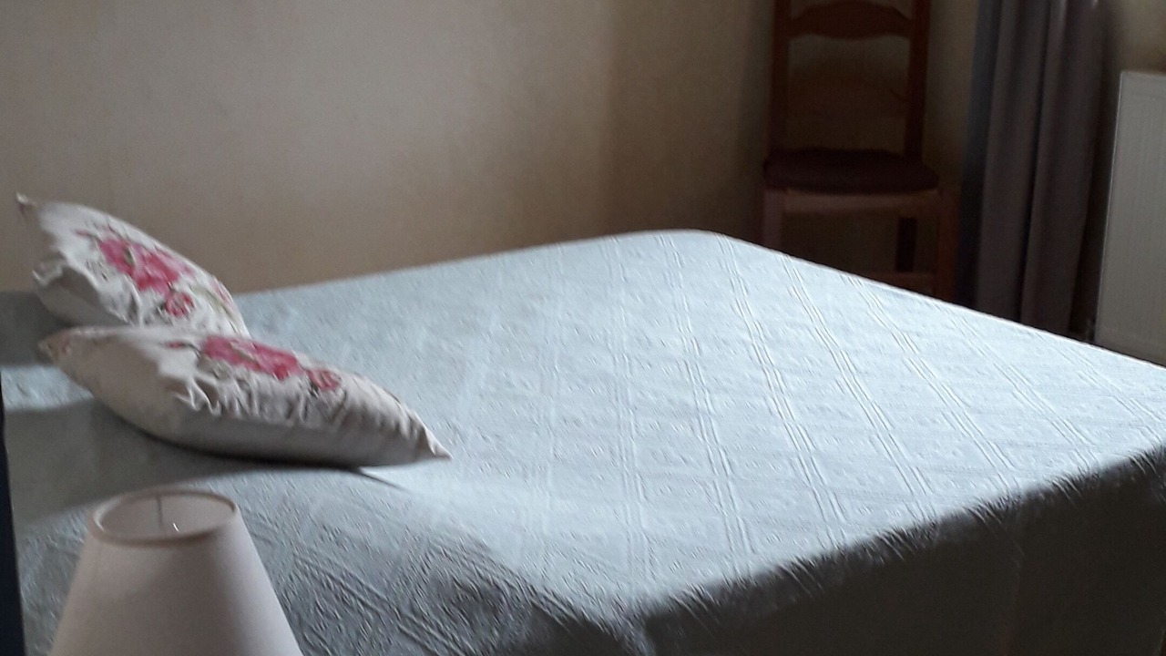 Photo of Bedroom in Saint-Maurice-sur-Moselle