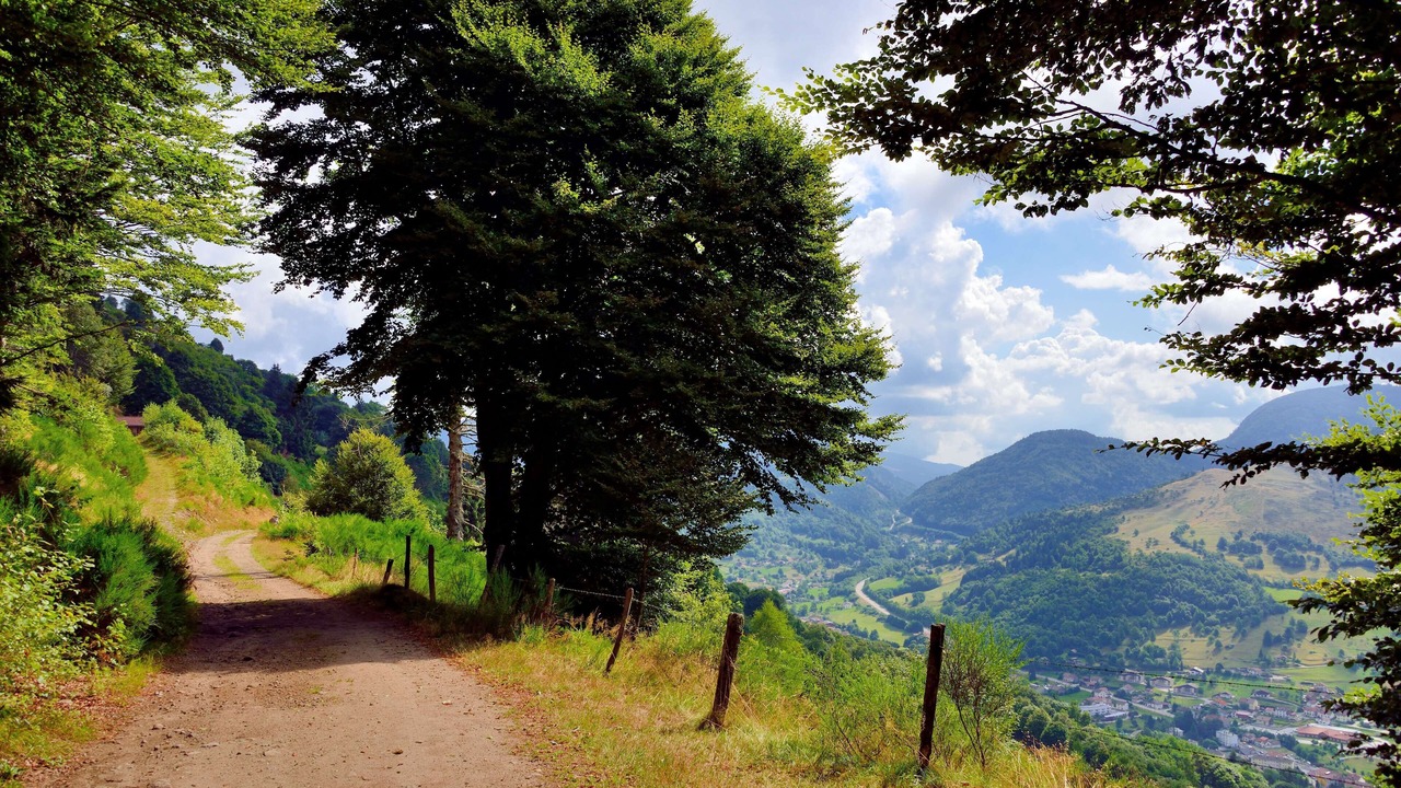 Photo of Others in Saint-Maurice-sur-Moselle