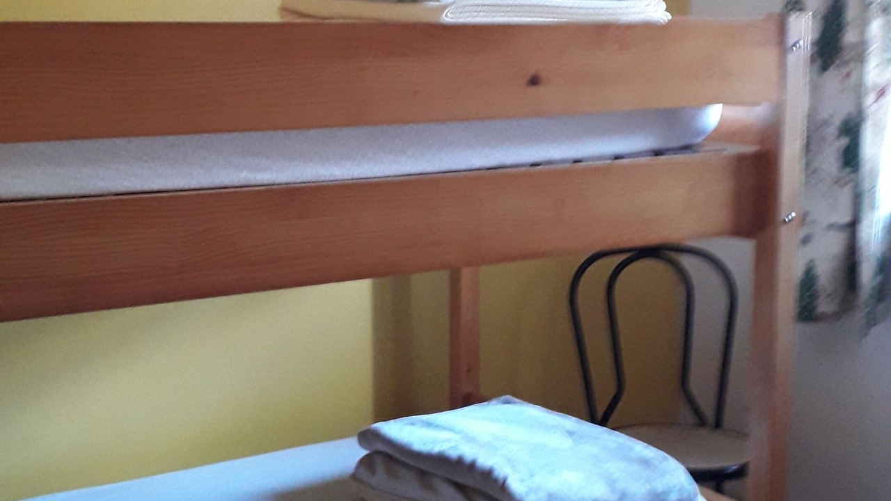 Photo of Bedroom in Saint-Maurice-sur-Moselle