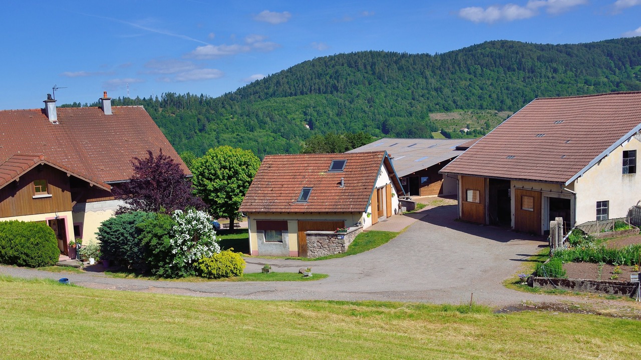 Photo of Outdoor in Saint-Maurice-sur-Moselle