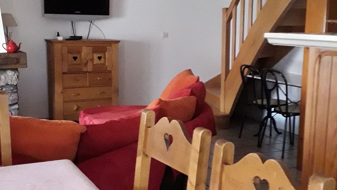 Photo of Others in Saint-Maurice-sur-Moselle