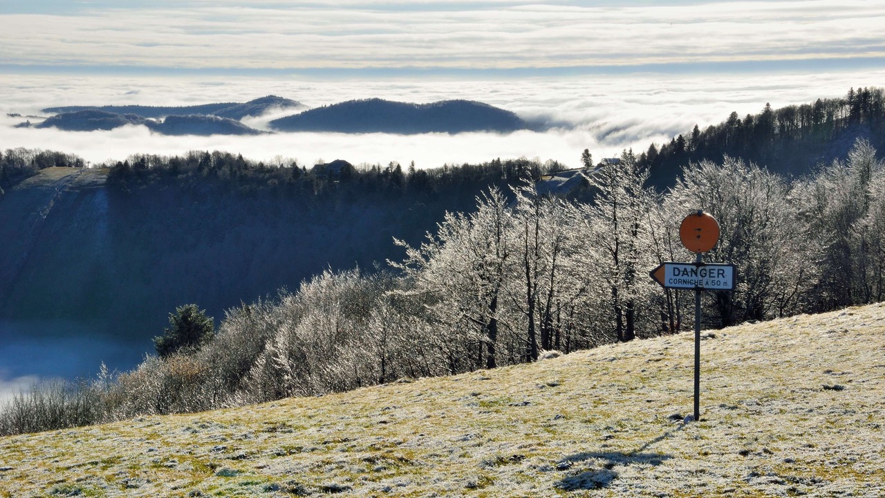 Photo of Others in Saint-Maurice-sur-Moselle