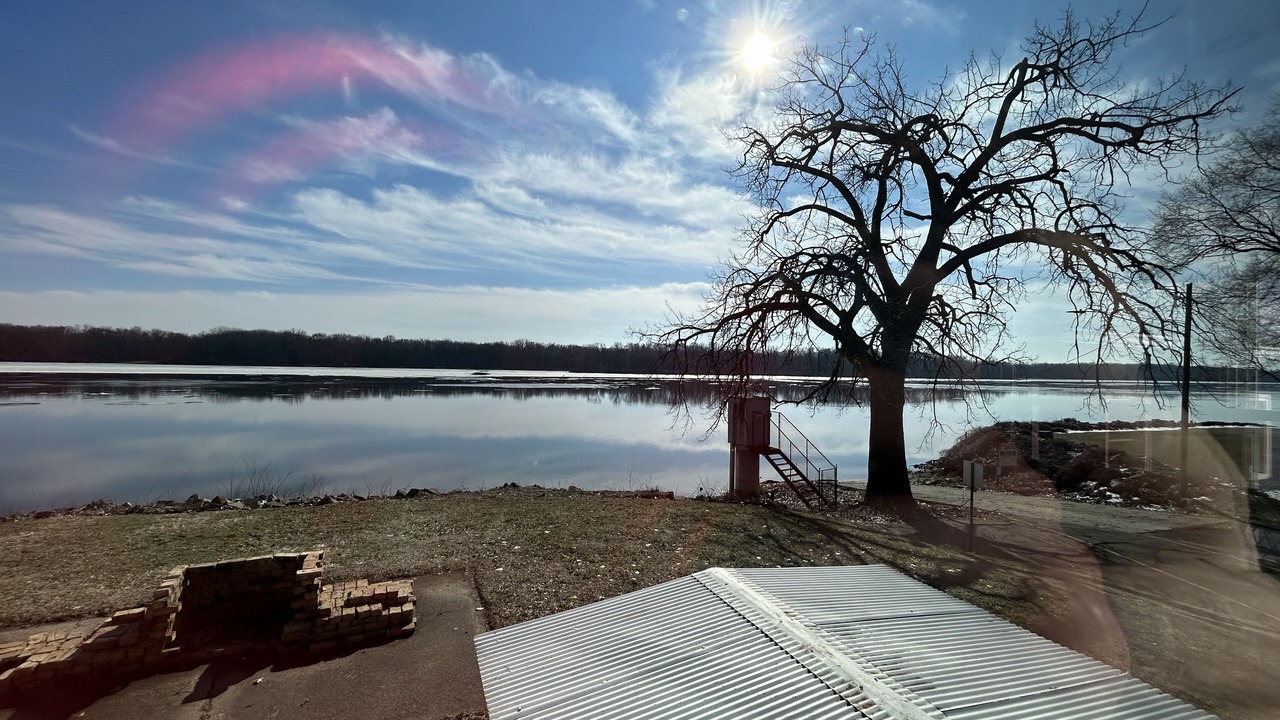 Photo of Others in Camanche