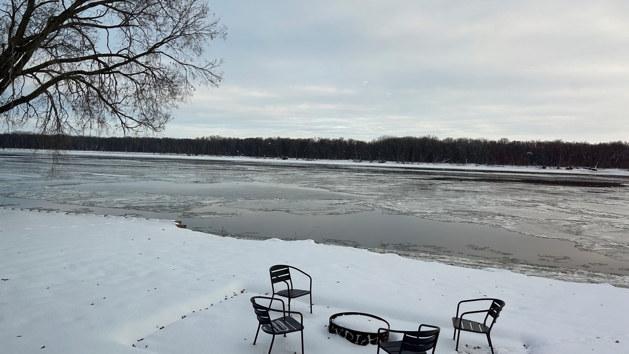 Photo of Outdoor in Camanche