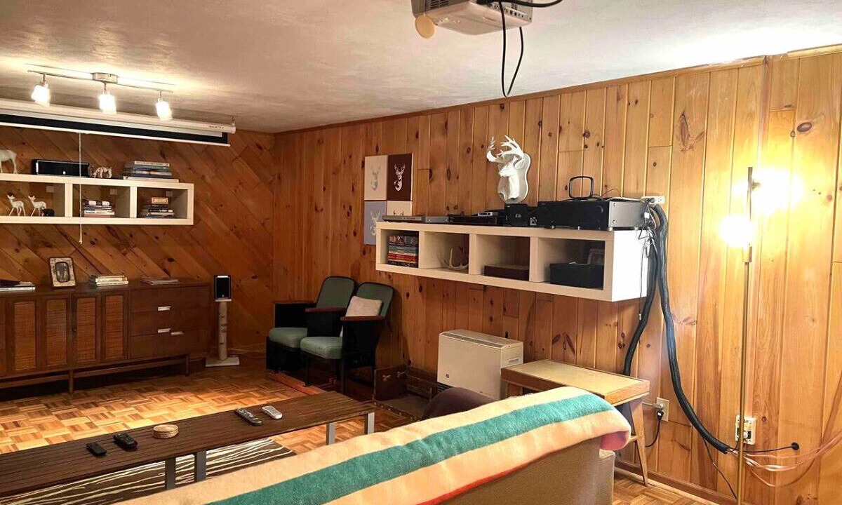 Photo of Others in Big Indian