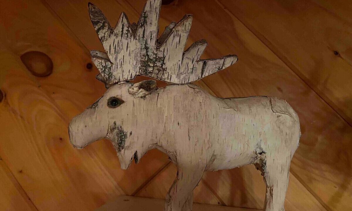 Photo of Others in Big Indian