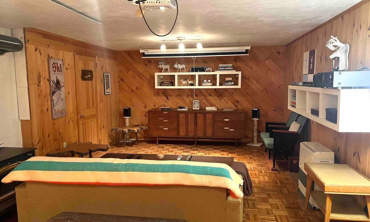 Photo of Others in Big Indian