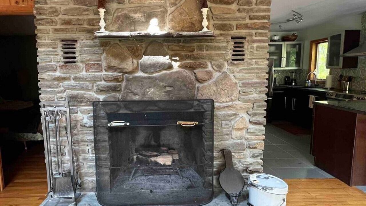 Photo of Others in Big Indian