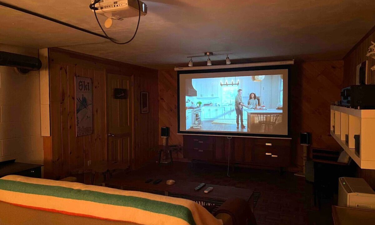 Photo of Others in Big Indian