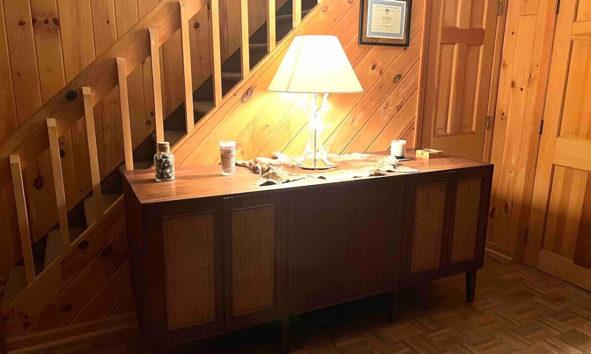 Photo of Others in Big Indian