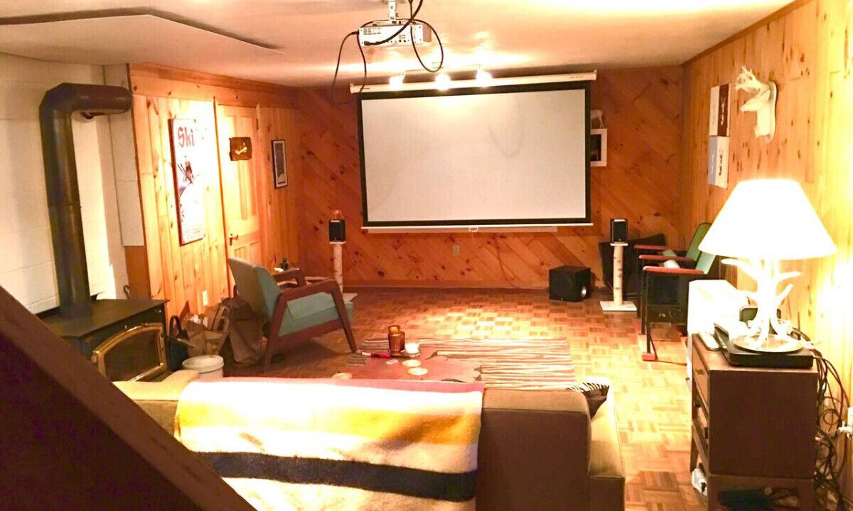 Photo of Others in Big Indian