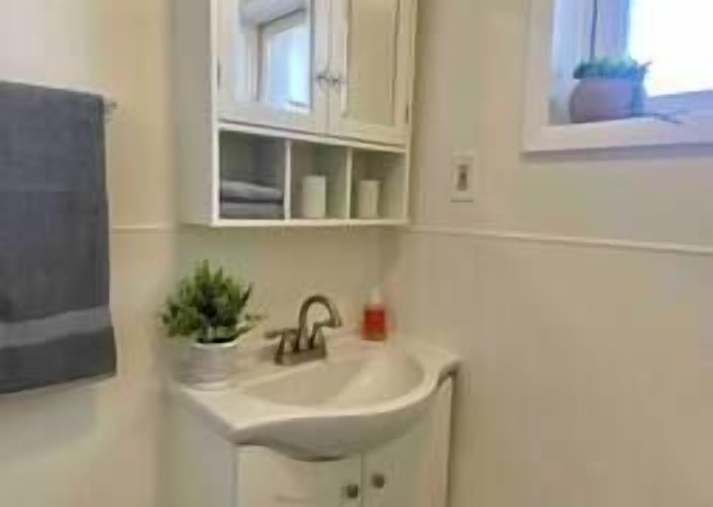 Photo of Others in Greenville