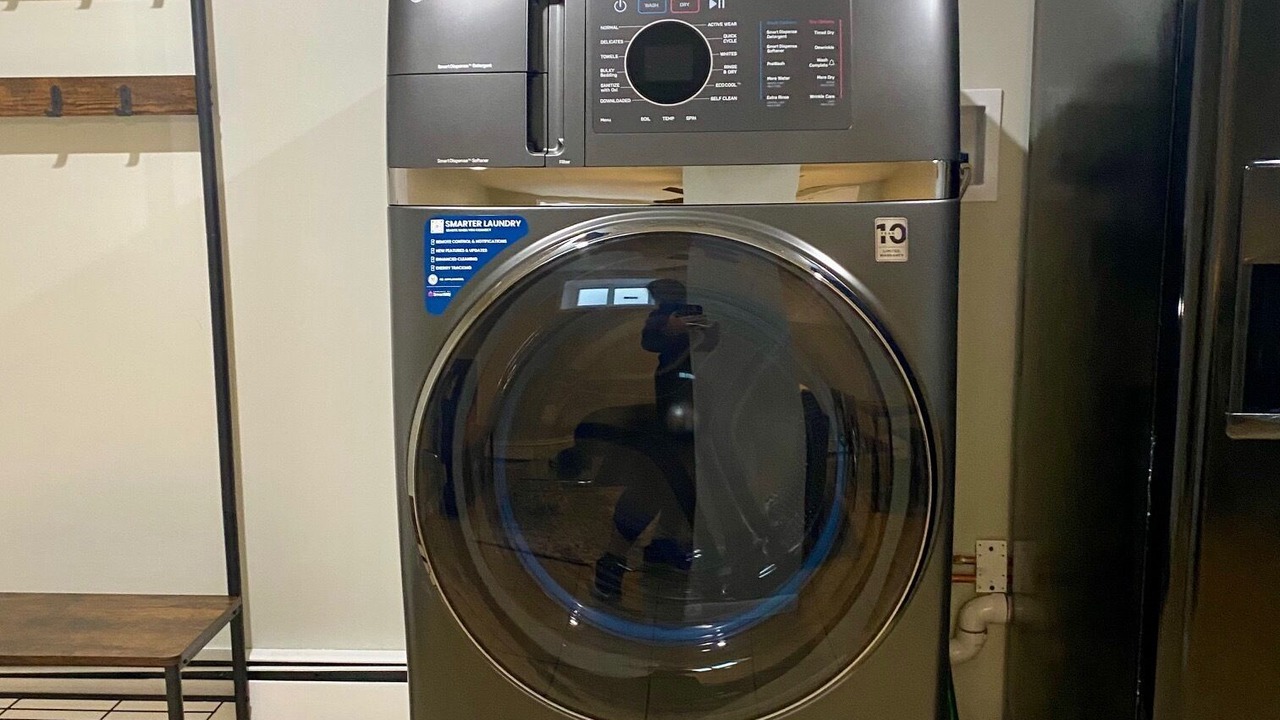 Photo of Others in Greenville