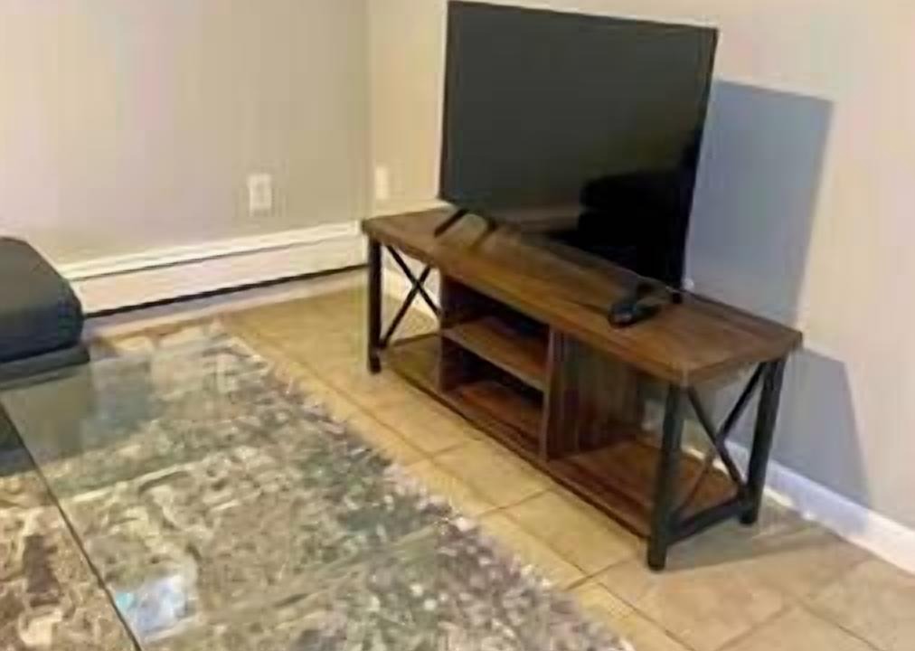 Photo of Others in Greenville