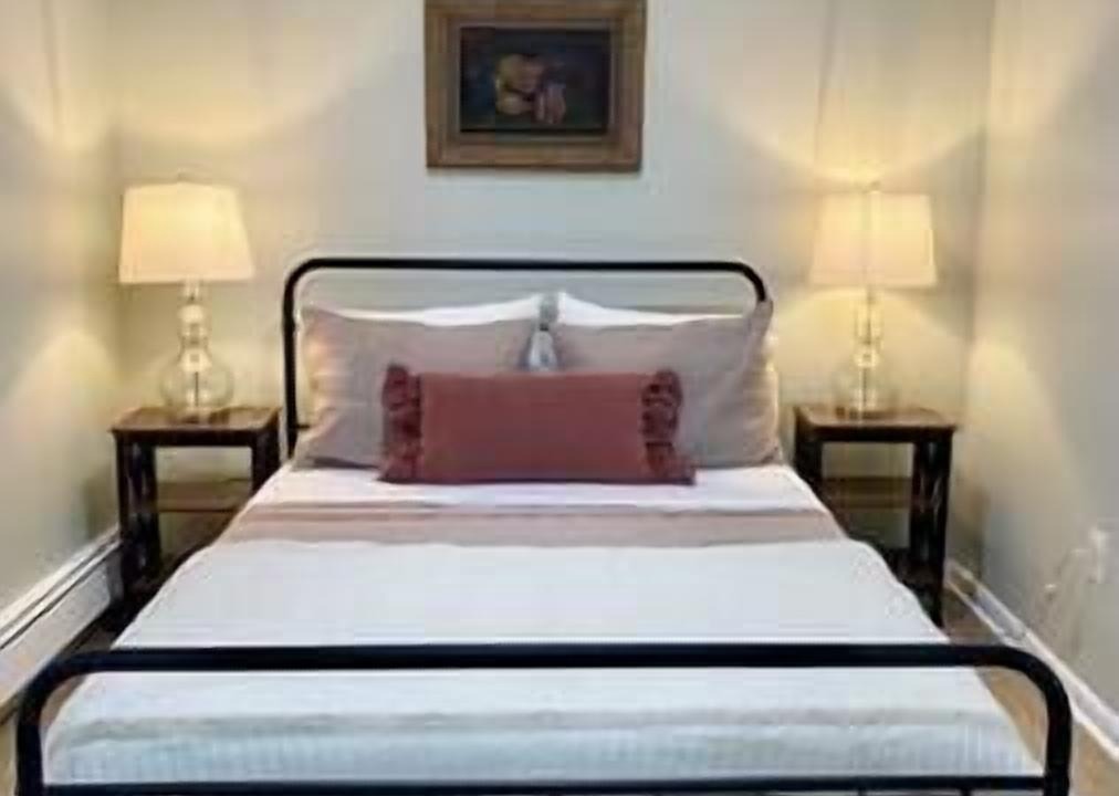 Photo of Others in Greenville