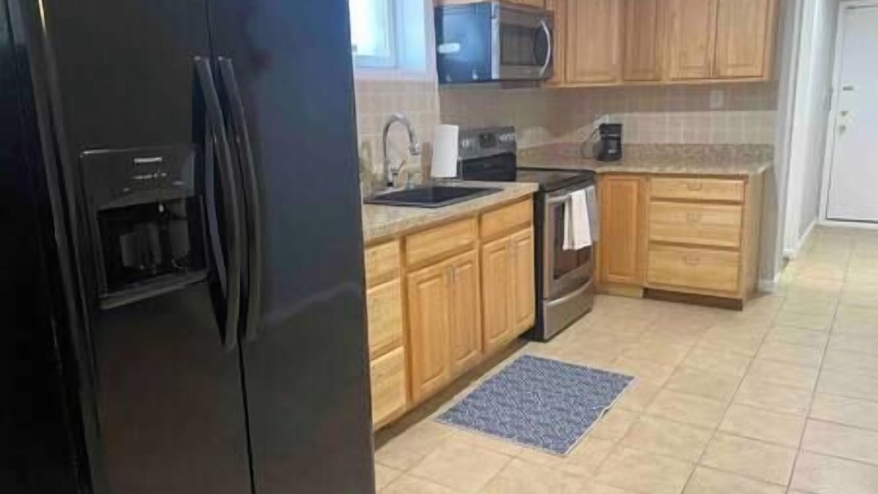 Photo of Others in Greenville