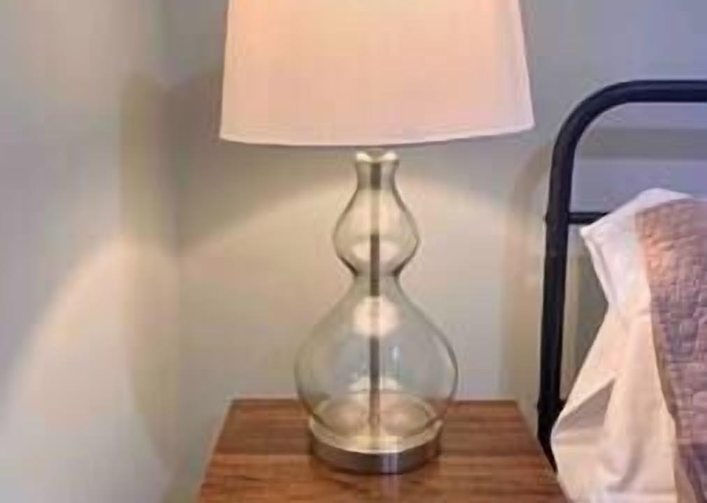 Photo of Others in Greenville