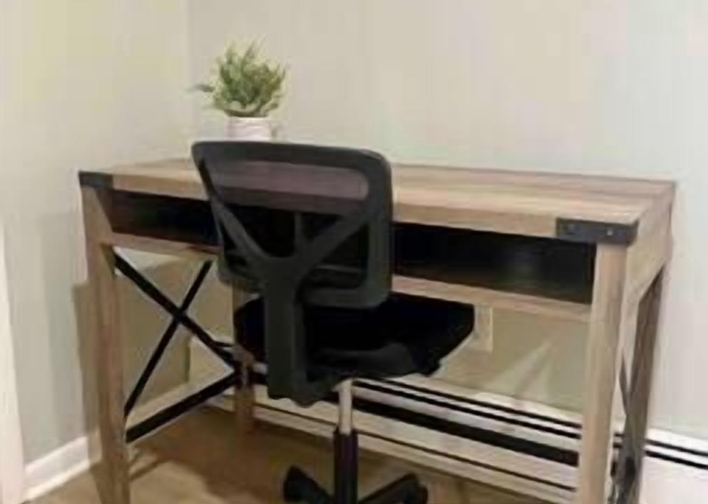 Photo of Others in Greenville