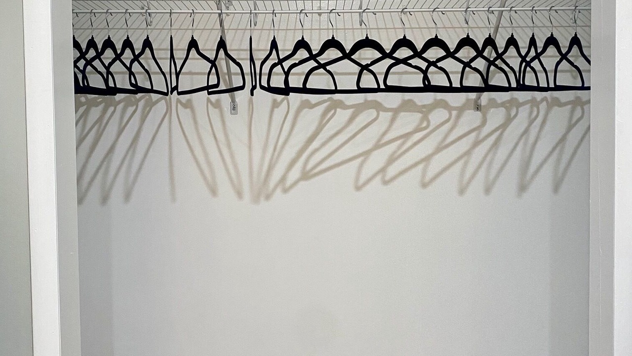 Photo of Others in Greenville