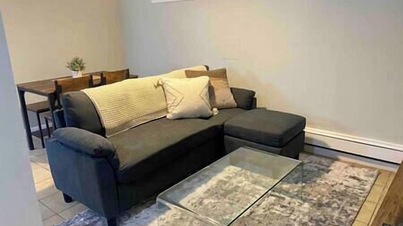 Photo of Others in Greenville