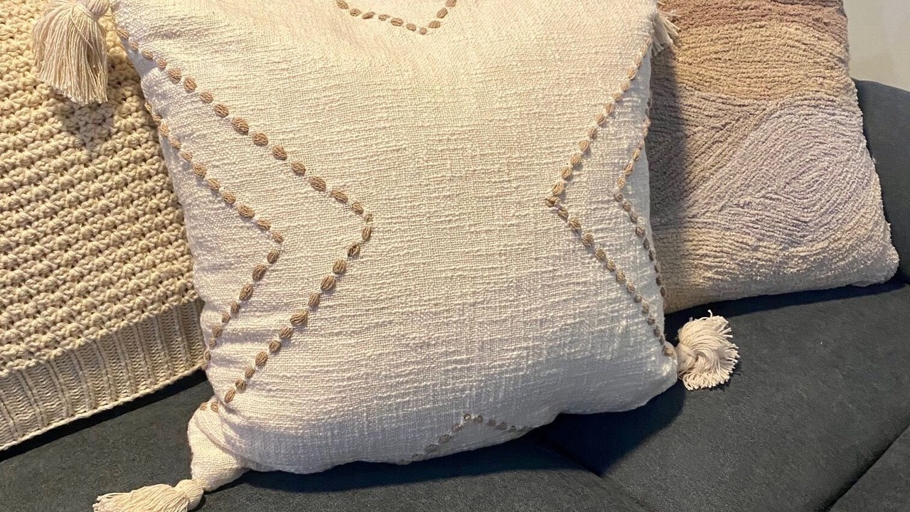 Photo of Others in Greenville