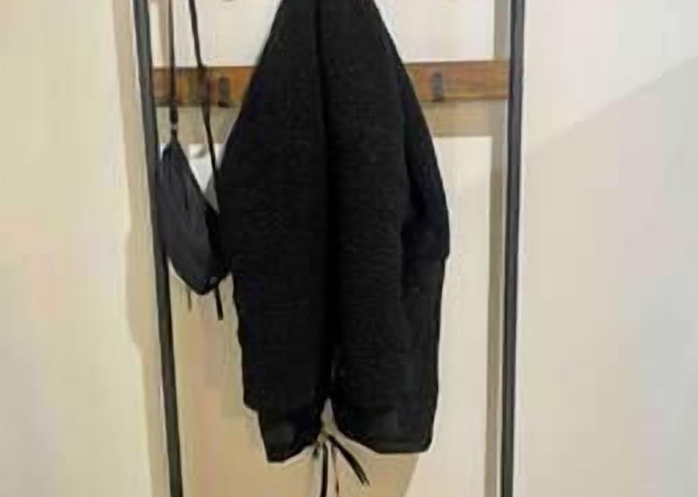 Photo of Others in Greenville