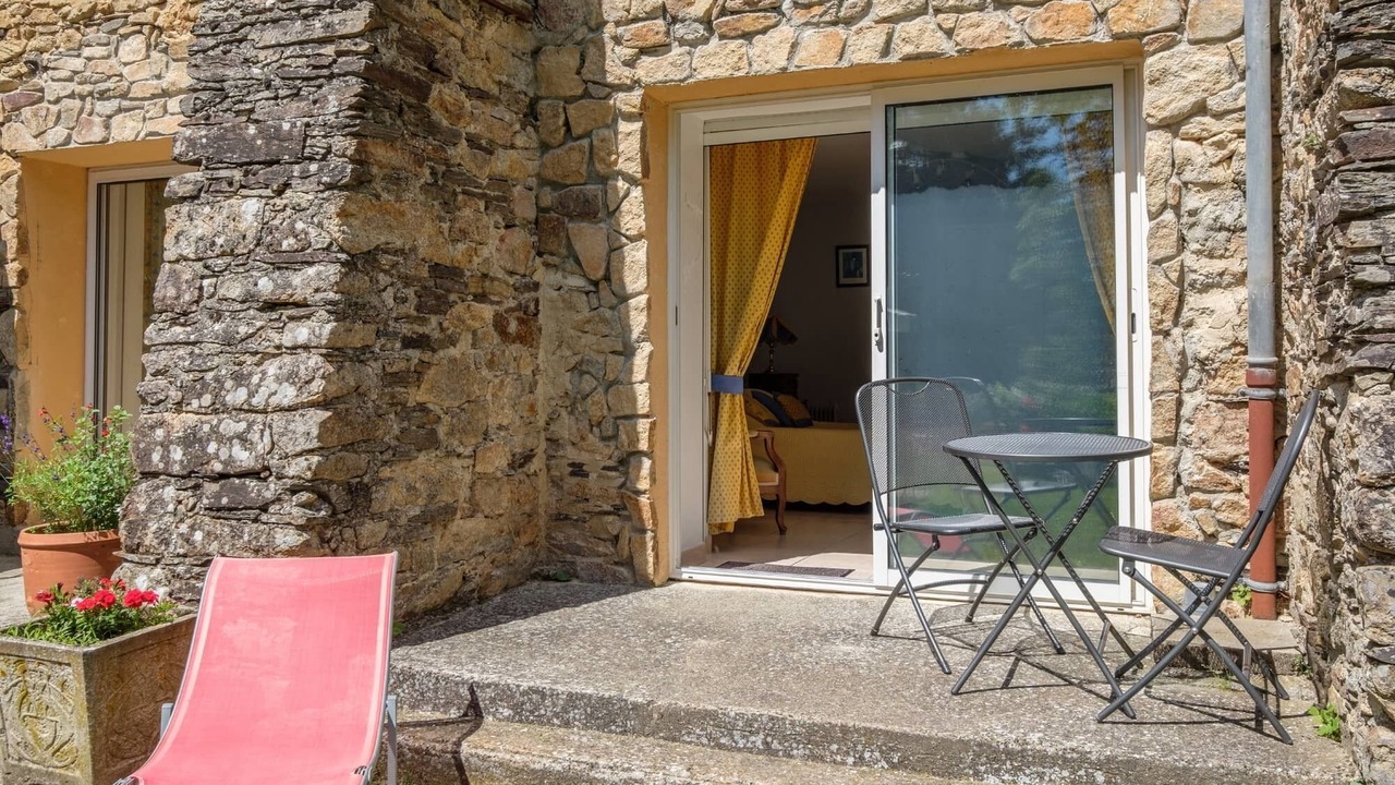 Photo of Outdoor in Fontiers-Cabardes