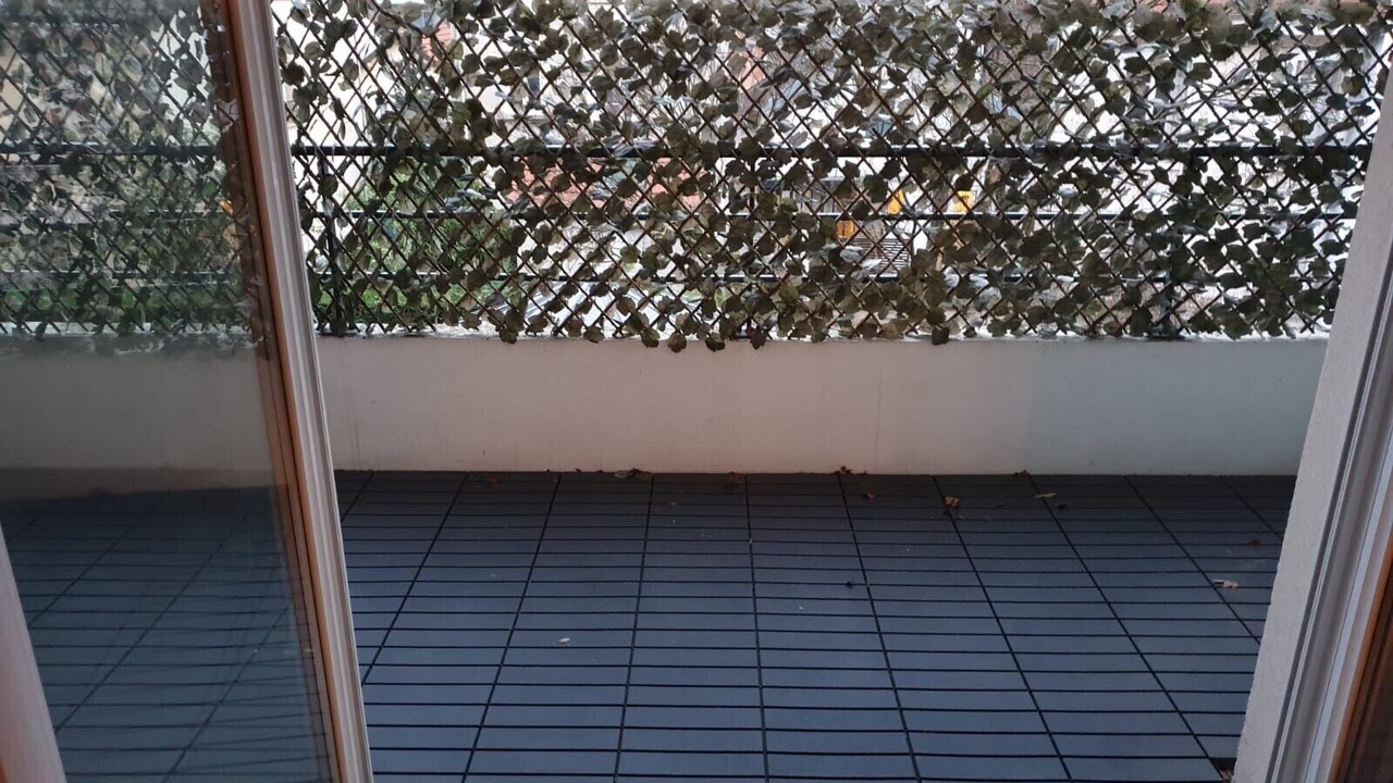 Photo of Outdoor in Rosny-sous-Bois